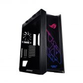 Thùng máy Case Asus ROG Strix Helios GX601 RGB Mid Tower