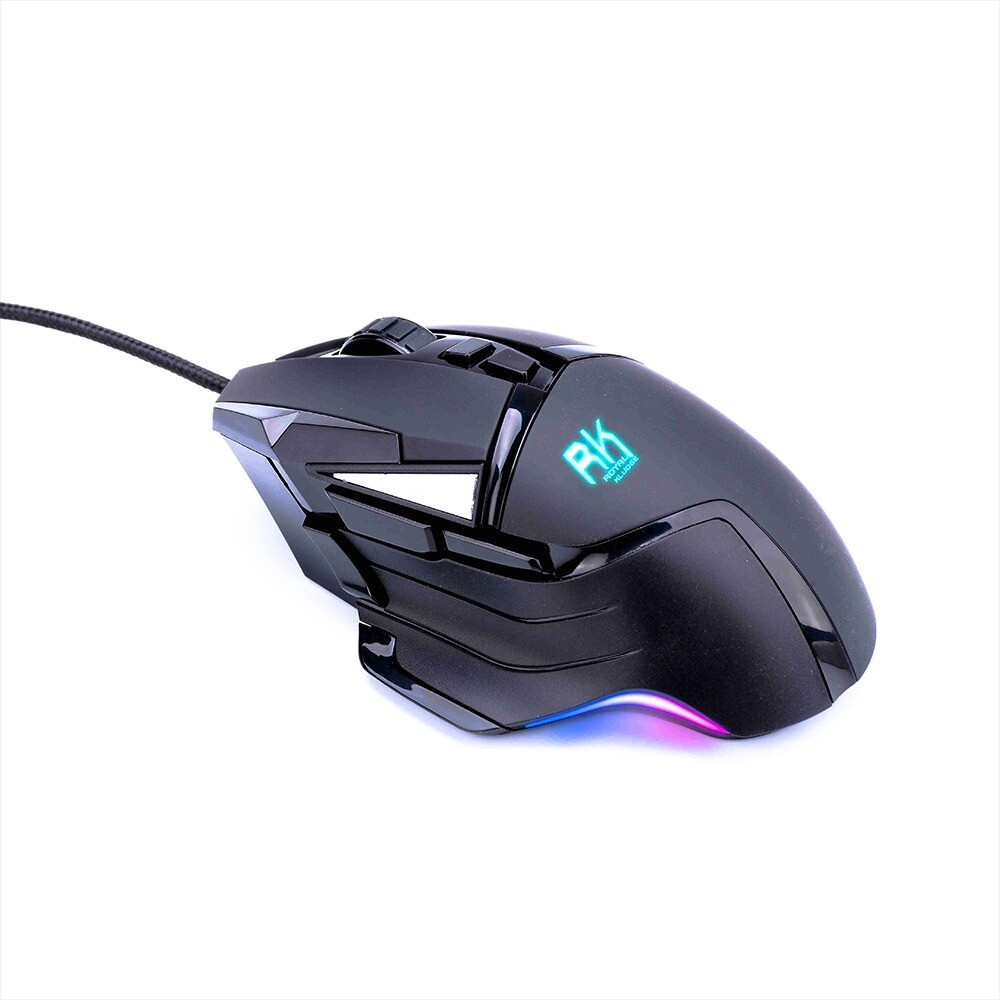 chuot-royal-kludge-rm502-rgb-gam