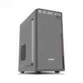 Thùng máy Case Sama K03