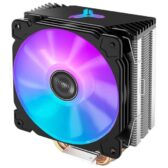 Tản Nhiệt CPU Jonsbo CR-1000 ARGB Sync Main (Air Cooling)