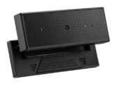 Webcam Asus ROG Eye S