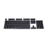 Keycap Doubleshot xuyên Led