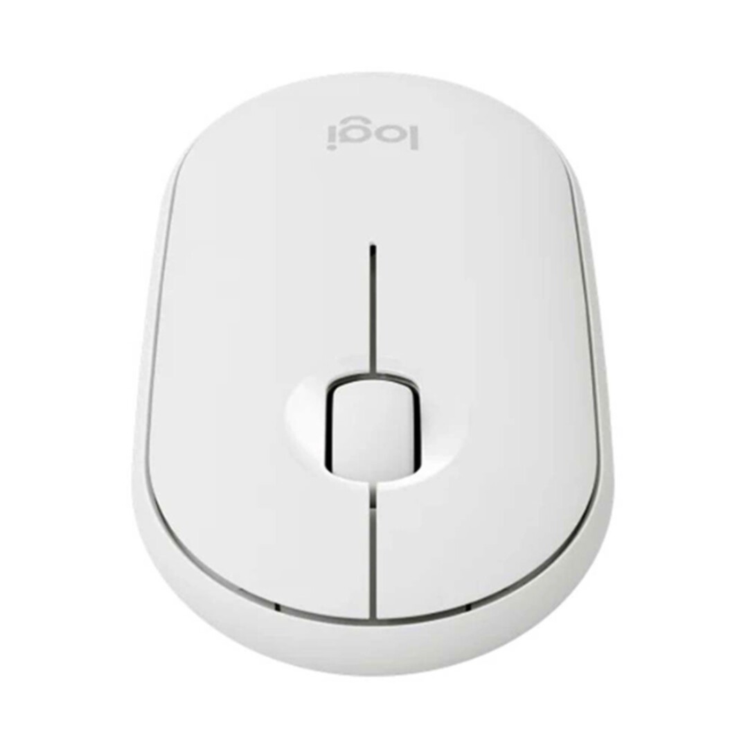 logitech-pebble-m350s-w2_cb8cd1b