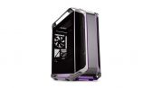 Thùng máy Case Cooler Master Cosmos C700M (MCC-C700M-WG5N-S00)