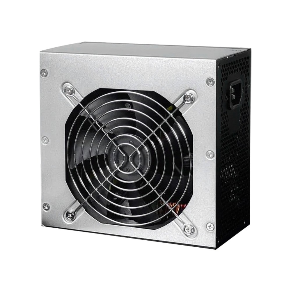 nguon-cooler-master-dps-750ab-40