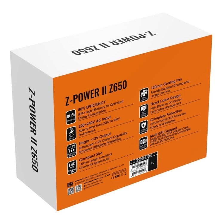 nguon-xigmatek-z-power-ii-650_ce