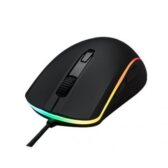 Chuột HP Gaming HyperX Pulsefire Surge RGB (4P5Q1AA)