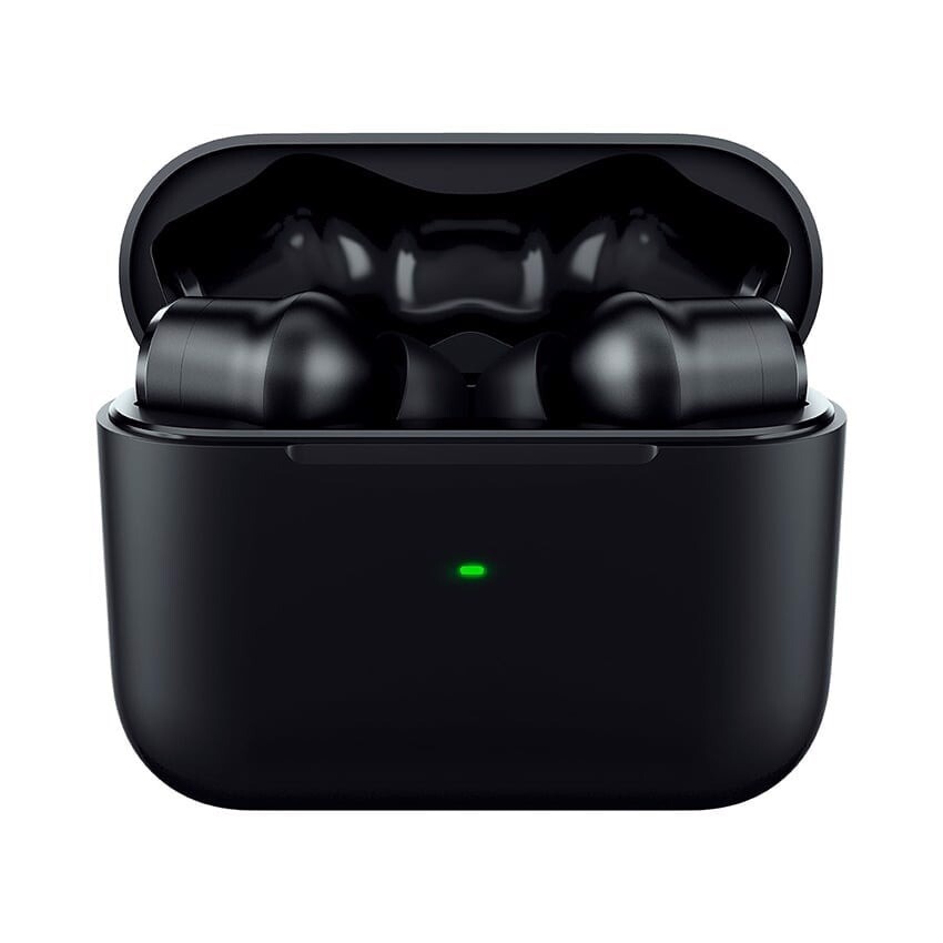 -razer-hammerhead-true-wireless (1)