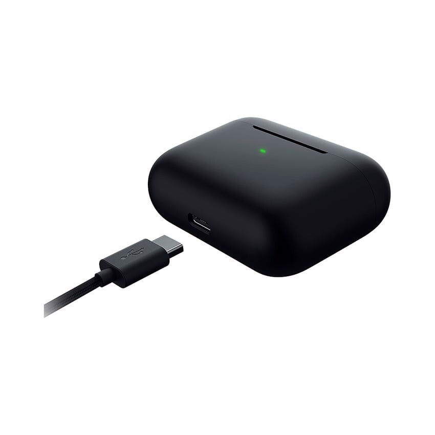 -razer-hammerhead-true-wireless (2)
