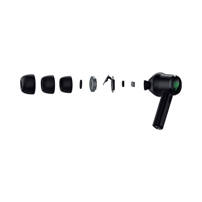 -razer-hammerhead-true-wireless (3)