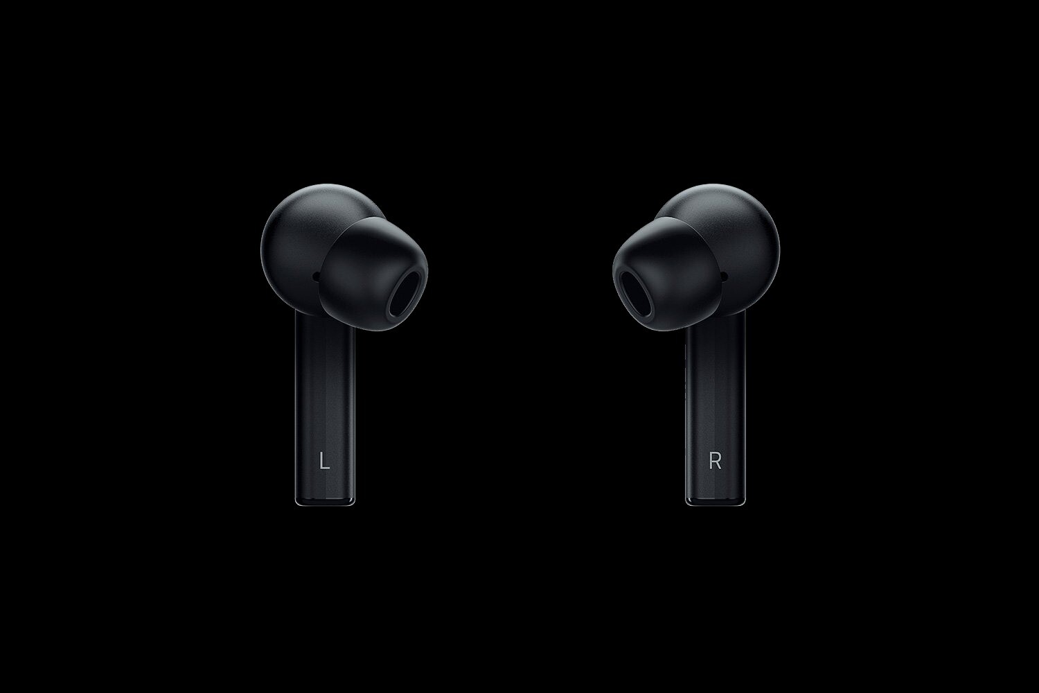 razer-hammerhead-true-wireless-p