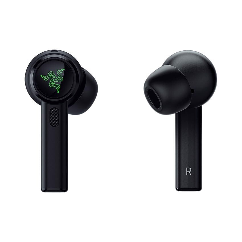-razer-hammerhead-true-wireless
