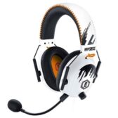 Tai Nghe Razer BlackShark V2 Pro-Wireless-Rainbow Six Edition – RZ04-03220200-R3M1