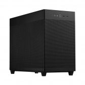 Thùng máy Case ASUS Prime AP201 CASE MESH BLACK