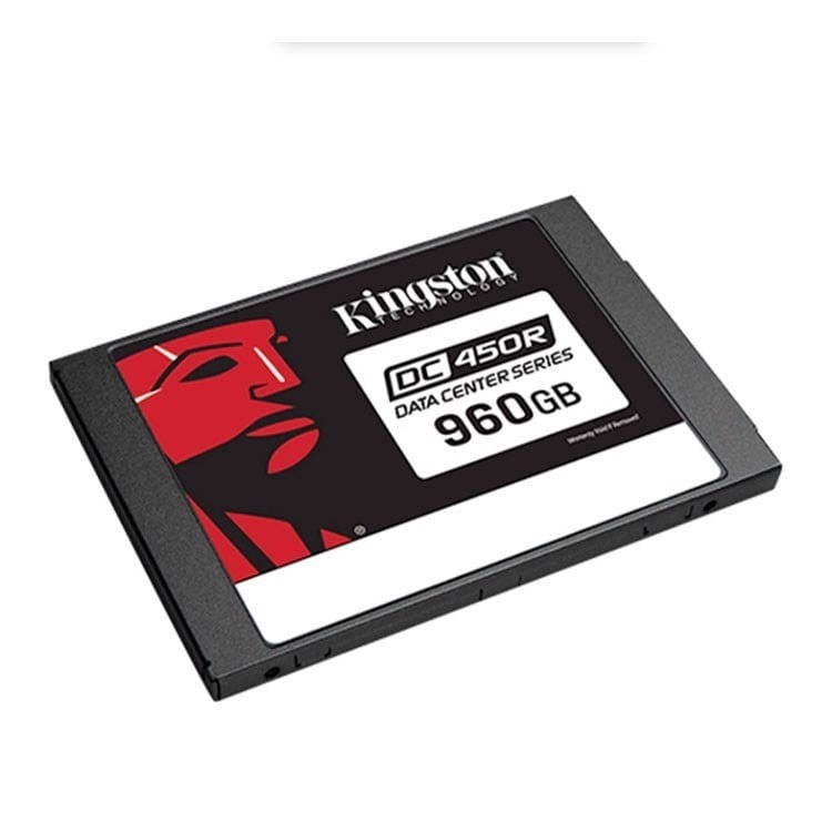 ssd-enterprise-kingston-dc450r-2