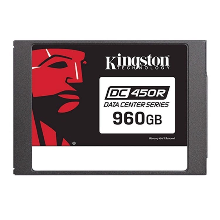 ssd-enterprise-kingston-dc450r-3