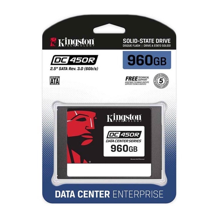 ssd-enterprise-kingston-dc450r_2