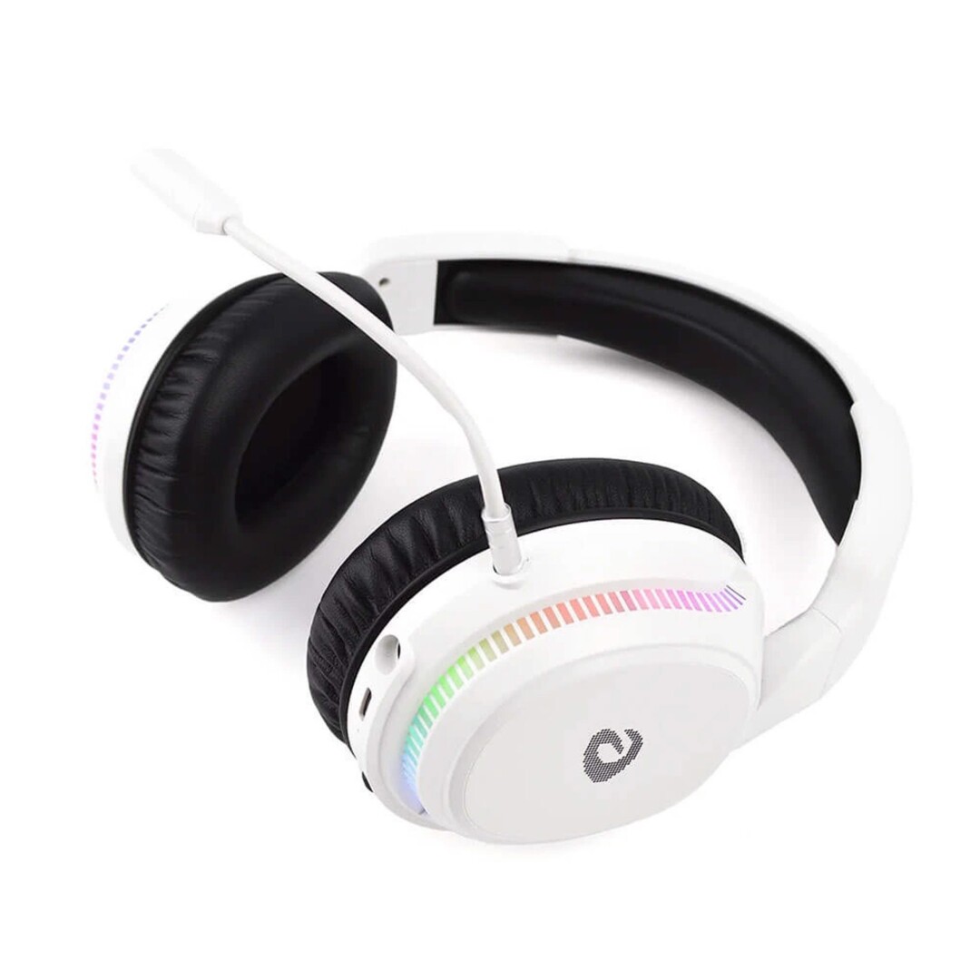 tai-nghe-gaming-dare-u-a710-rgb (1)