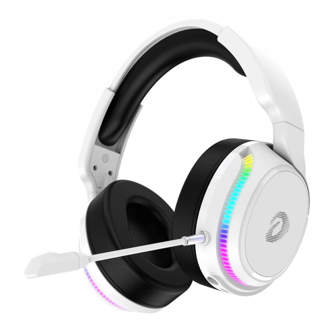 tai-nghe-gaming-dare-u-a710-rgb