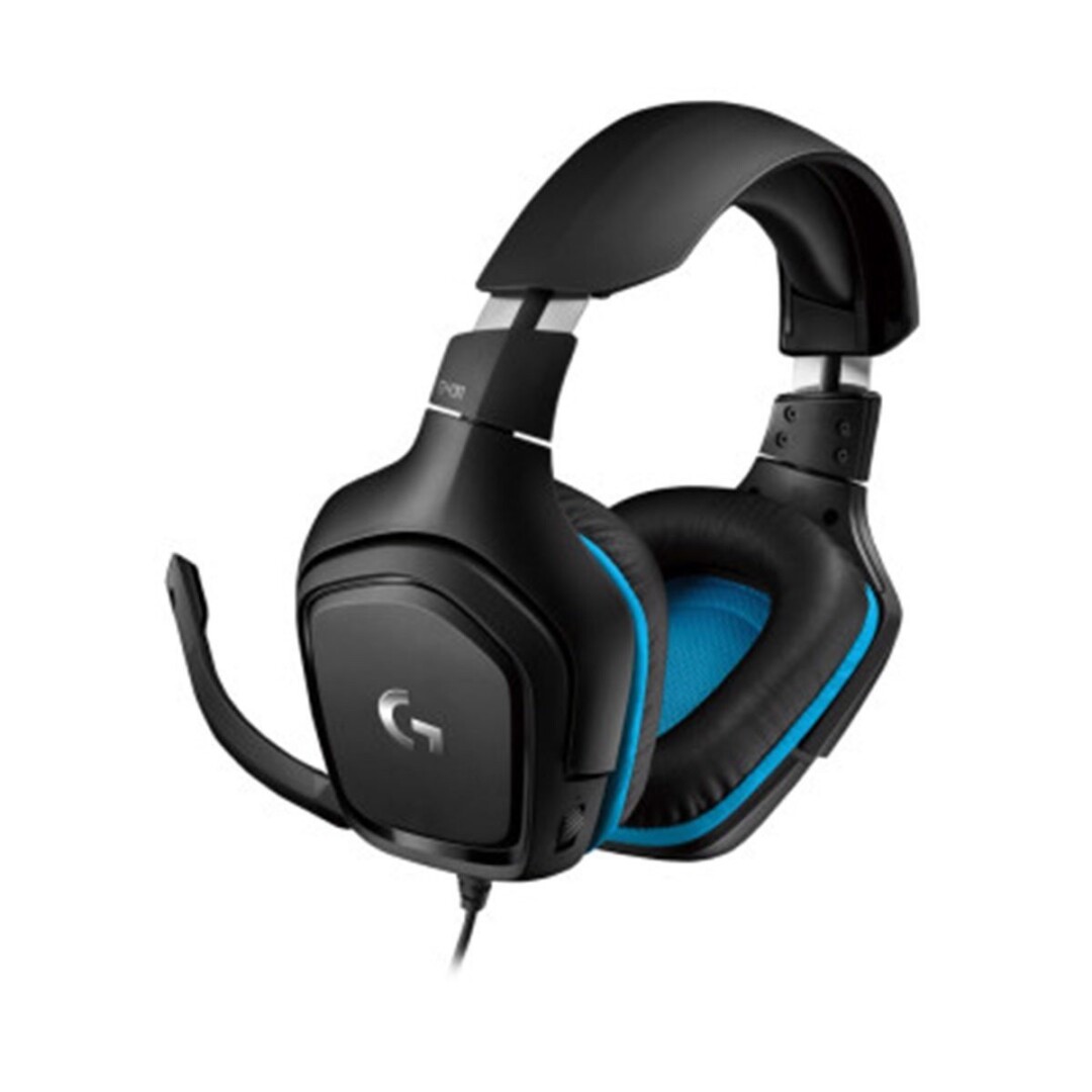 tai-nghe-logitech-g431-1_93d140e