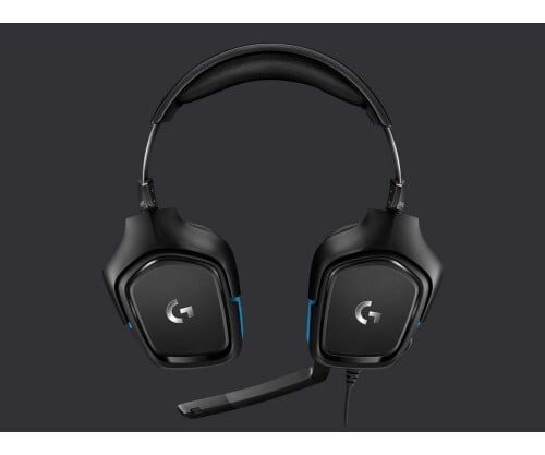 tai-nghe-logitech-g431-2_e0cd841