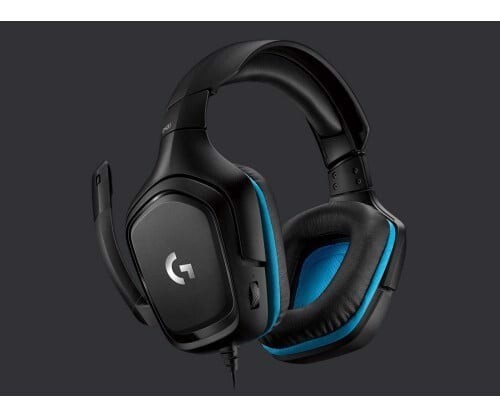 tai-nghe-logitech-g431-3_c305183