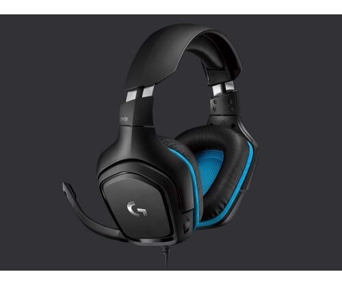 tai-nghe-logitech-g431-4_05c9d83