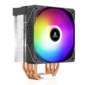 Tản nhiệt CPU Segotep Lumos G6 LED ARGB