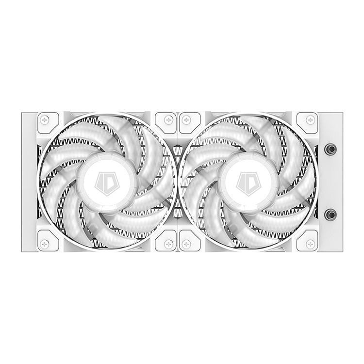 tan-nhiet-nuoc-id-cooling-zoomfl (1)