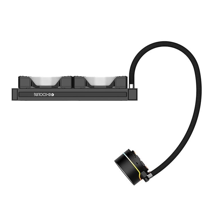 tan-nhiet-nuoc-id-cooling-zoomfl (10)