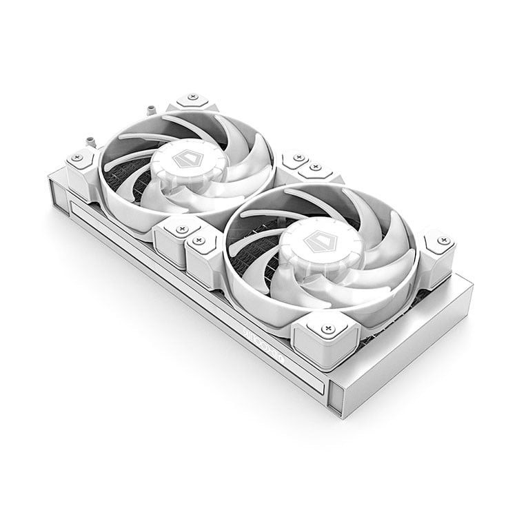 tan-nhiet-nuoc-id-cooling-zoomfl (2)