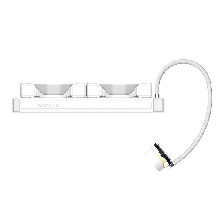 tan-nhiet-nuoc-id-cooling-zoomfl (3)