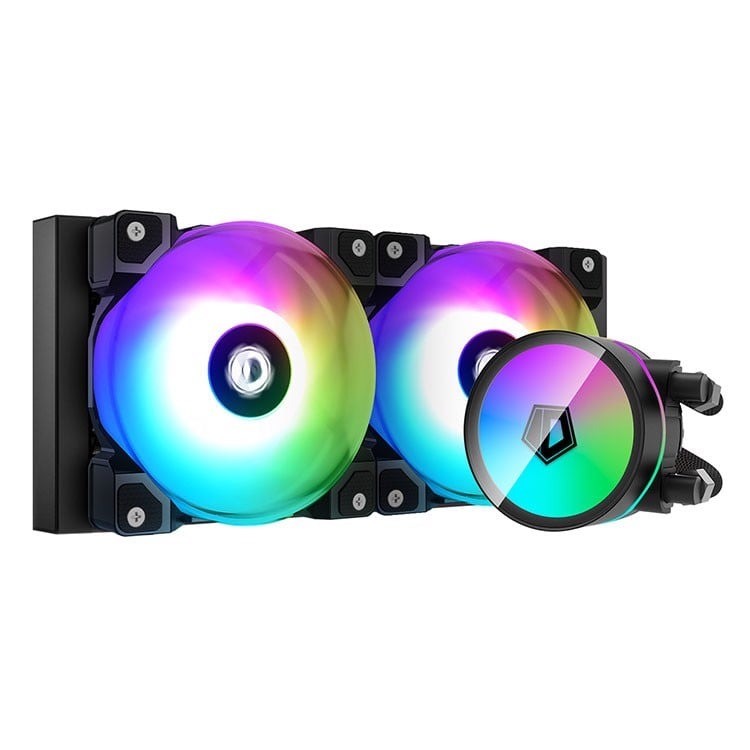 tan-nhiet-nuoc-id-cooling-zoomfl (5)
