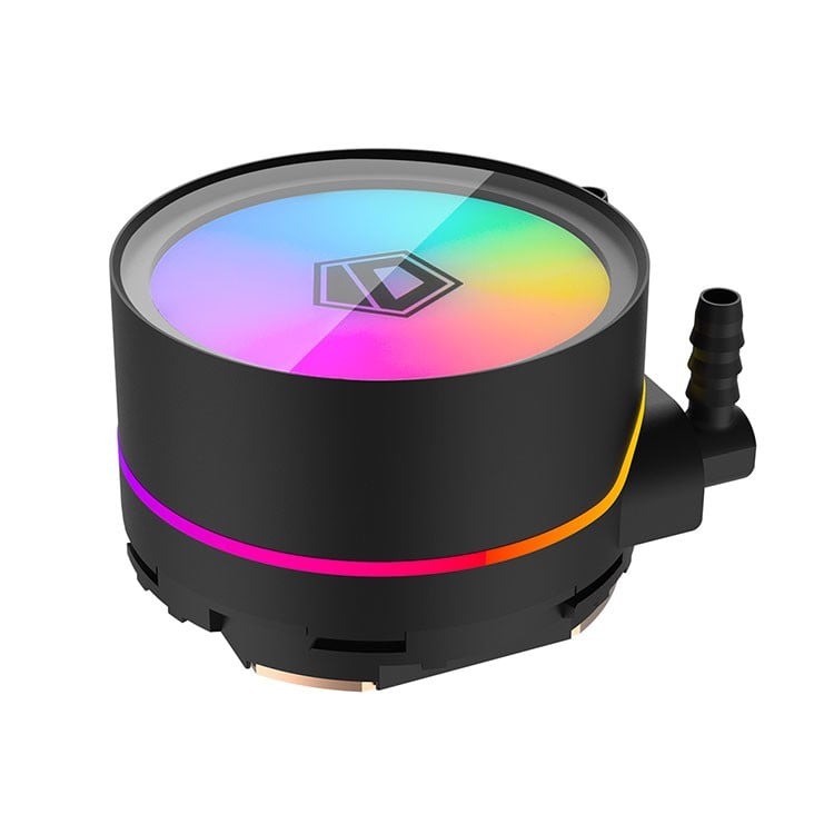 tan-nhiet-nuoc-id-cooling-zoomfl (6)