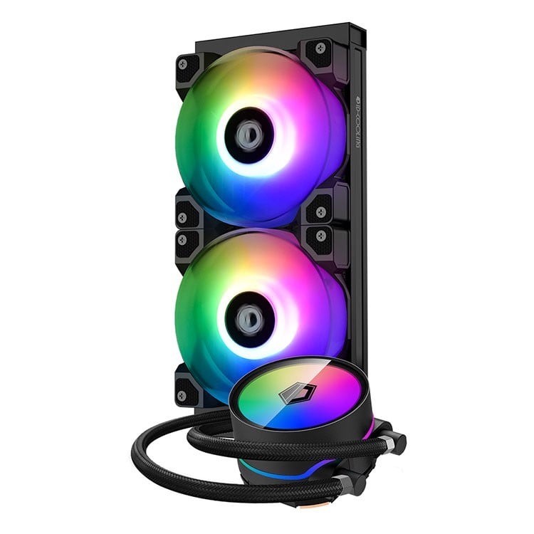 tan-nhiet-nuoc-id-cooling-zoomfl (7)