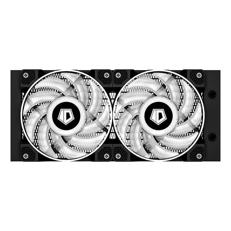 tan-nhiet-nuoc-id-cooling-zoomfl (8)