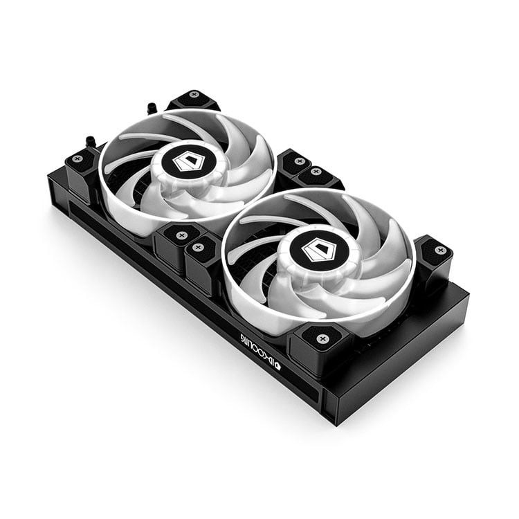 tan-nhiet-nuoc-id-cooling-zoomfl (9)