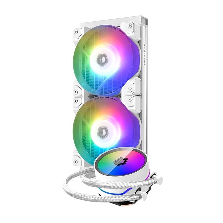 tan-nhiet-nuoc-id-cooling-zoomfl