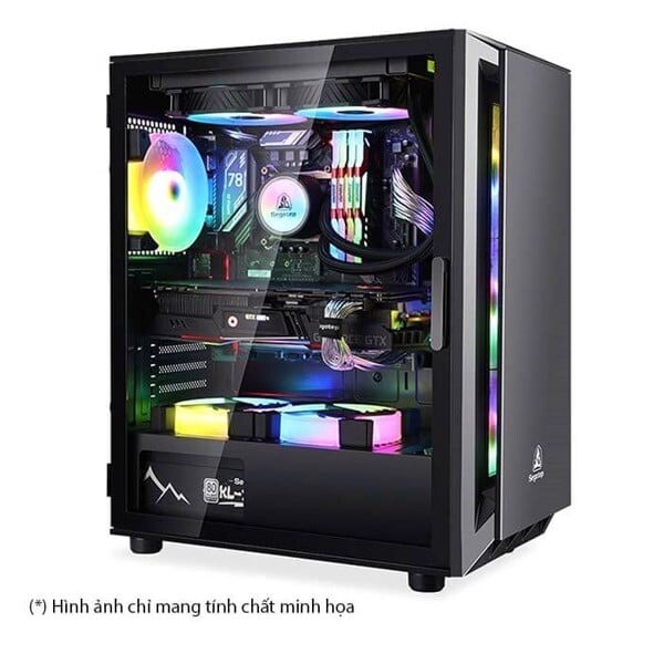 techzones-segotep-gank-5-rgb-bla