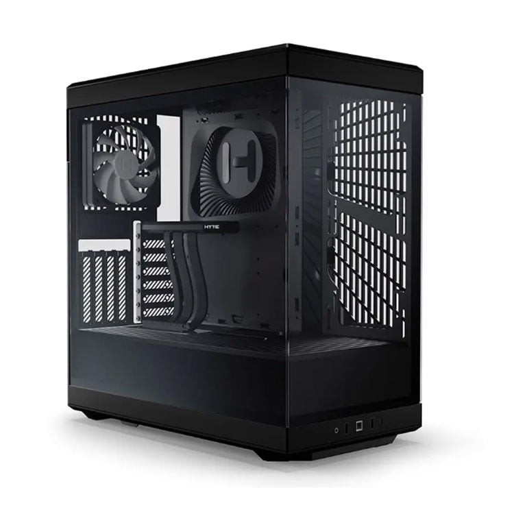 thung-may-case-hyte-y40-black-ti