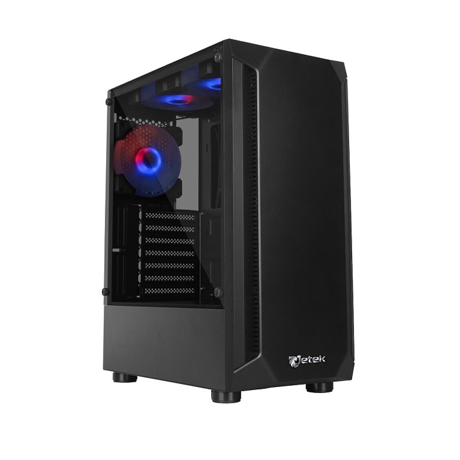 thung-may-case-jetek-squid-game