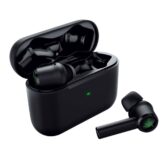 Tai Nghe Hammerhead True Wireless Pro – RZ12-03440100-R3A1