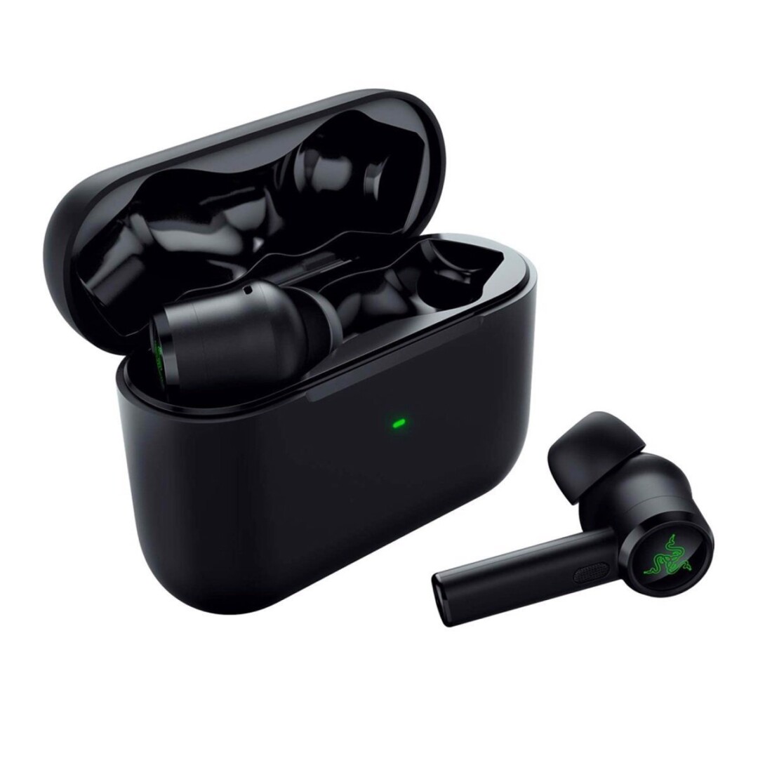 zer-hammerhead-true-wireless-pro