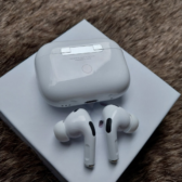 Tai Nghe Bluetooth Apple Pro 2 Mới 2022 Rep 1.1