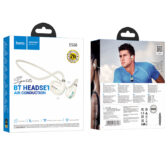 Tai Bluetooth Hoco ES68