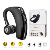 Tai Bluetooth V9