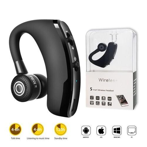 194-ve-hang-tai-nghe-bluetooth-philipsv9-full-box