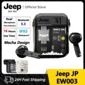 Tai Bluetooth Jeeb EW003 V5.3