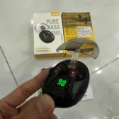 Tai Bluetooth Jeeb EW009 V5.4