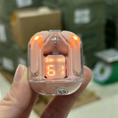 Tai Bluetooth TWS-J177, KY8